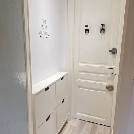 Confortable Meuble Classe 3 Etoiles